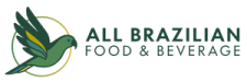 Visit All Brazilian Food & Beverage Logo
