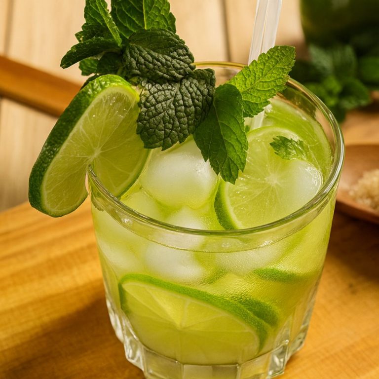 Visit All Brazilian Food & Beverage - Brazil Sprits Importer