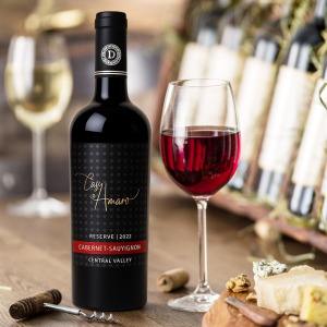 Visit All Brazilian Food & Beverage - Imported Wine Distributor of Shops and Restaurants